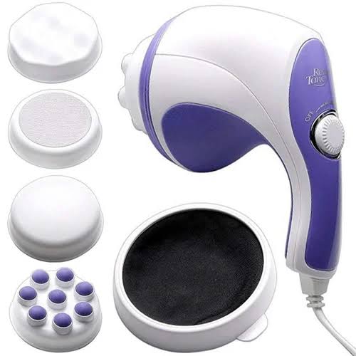 Relax Massager