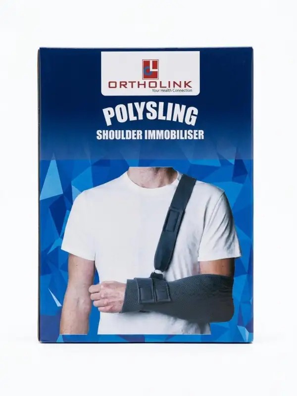 Polysling