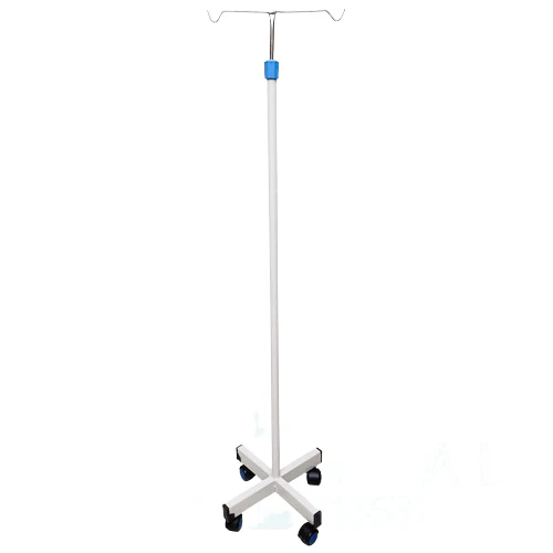 Drip Stand