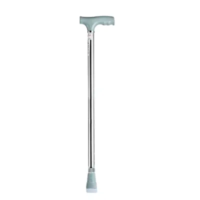 Patient Single Stick