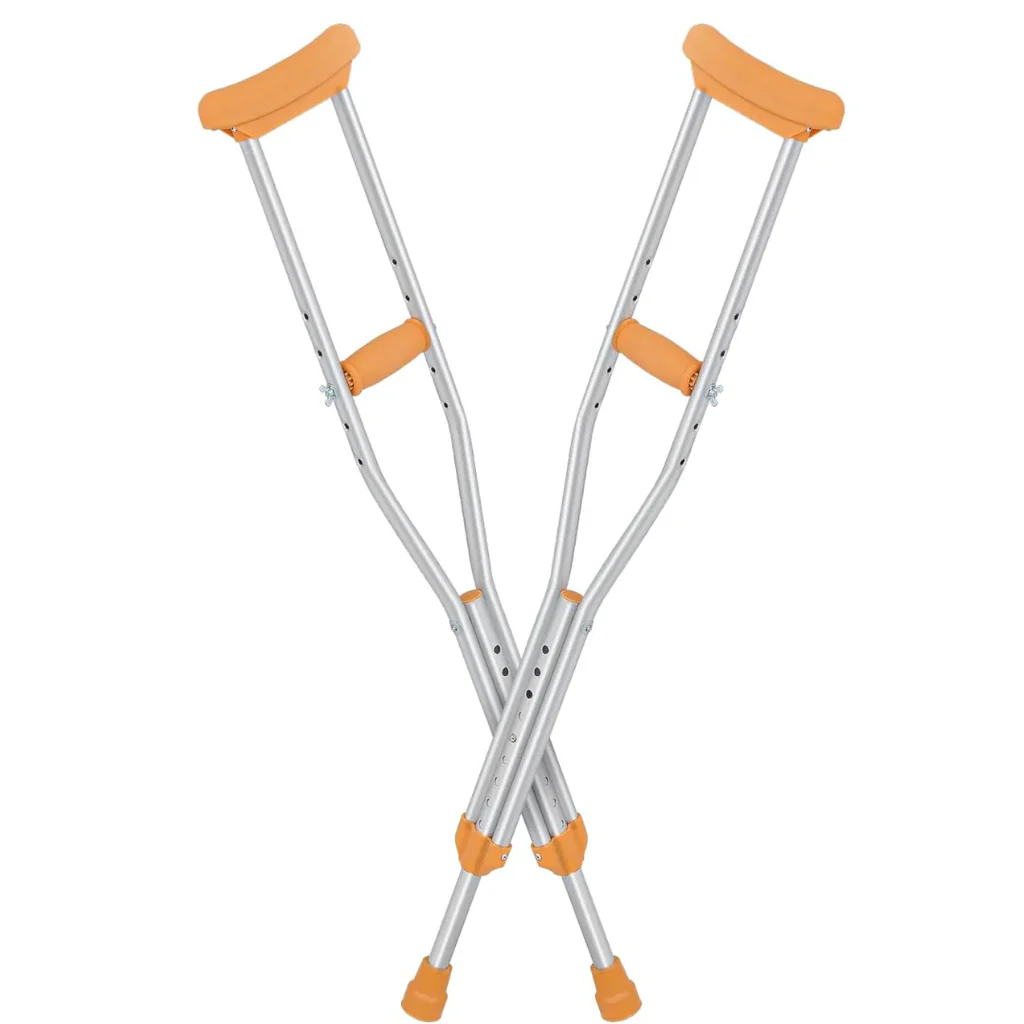 Life Care Imported Besaki Set