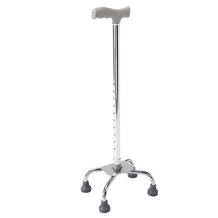 Tripod Stick