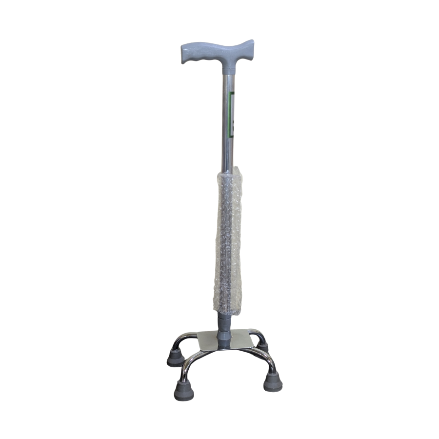 Tripod Stick