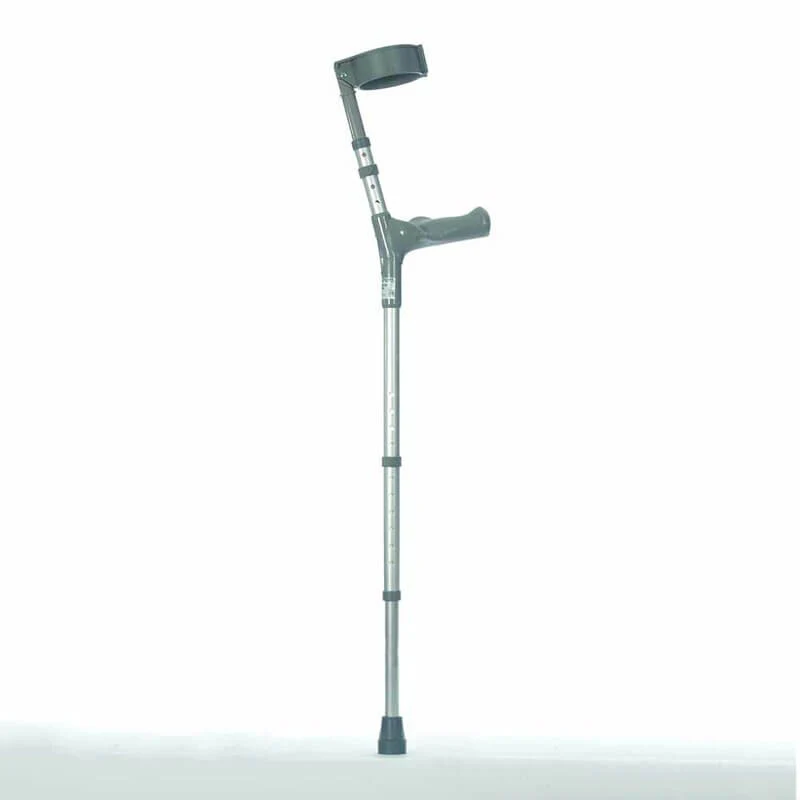 Elbow Stick