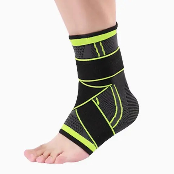 Ankle Support